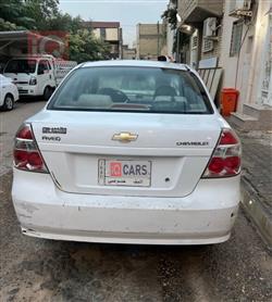 شێڤرۆلێت ئەڤیۆ